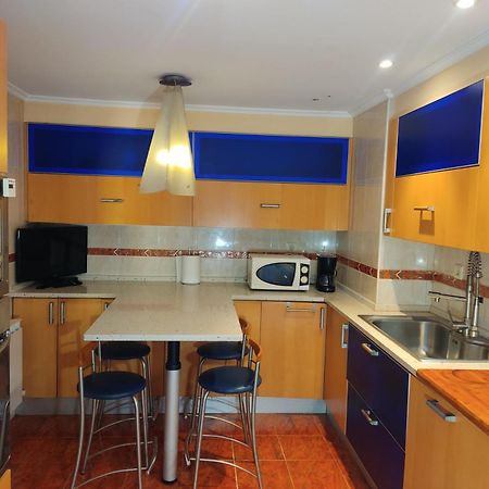 Bordatxiki Hondarribia Luaran gambar