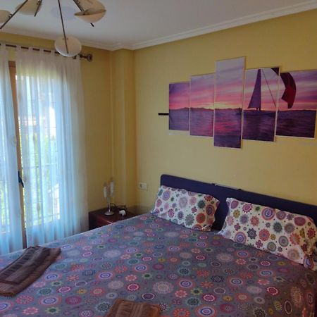 Bordatxiki Hondarribia Luaran gambar