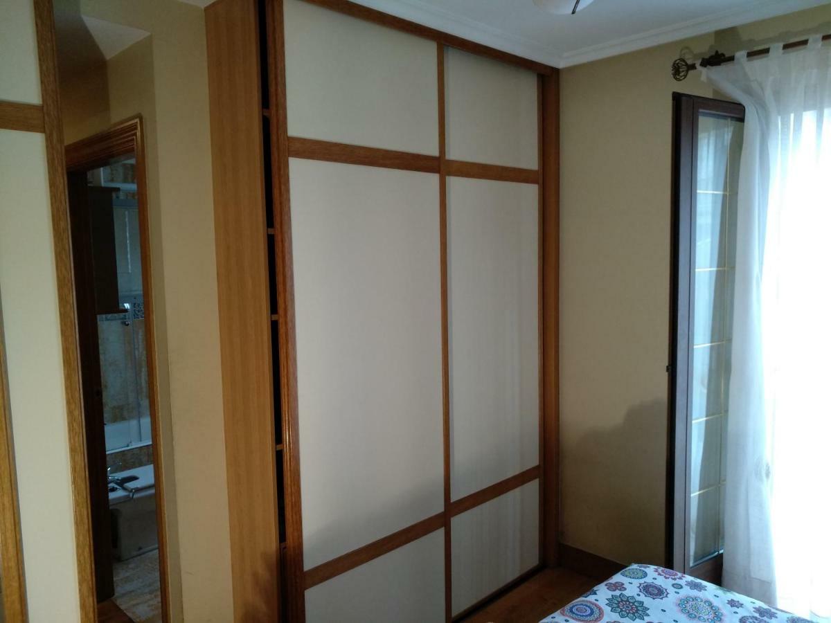 Bordatxiki Hondarribia Luaran gambar